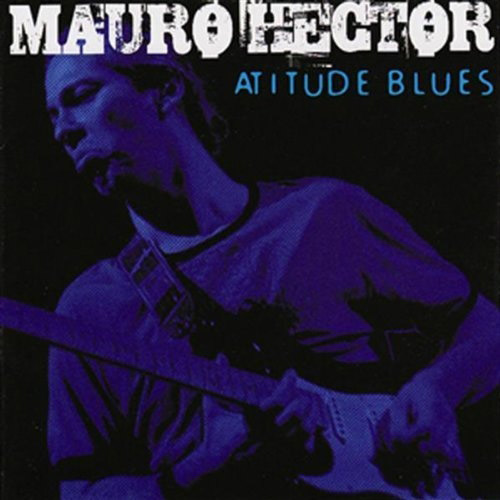 maurohector-atitude_blues