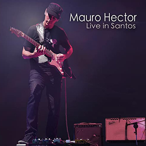 maurohector-live_in_santos