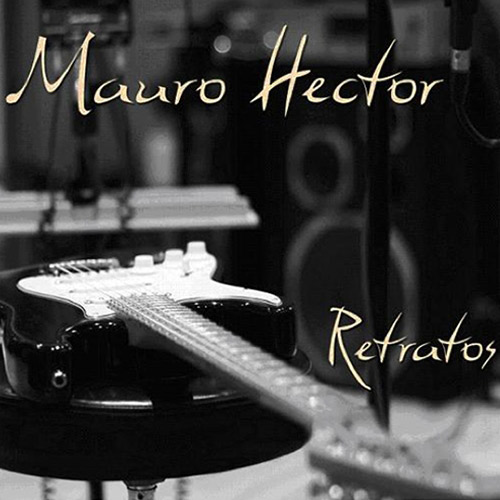 maurohector-retratos