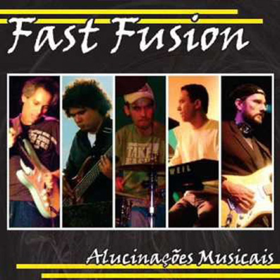 participacoes-fast_fusion