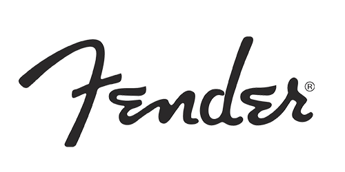 Fender