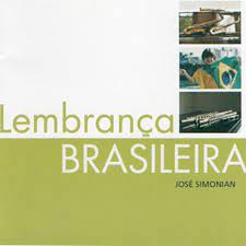 joseSimonian_lembrancaBrasileira