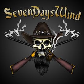 sevenDaysWind